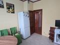 3-бөлмелі пәтер · 70 м² · 6/9 қабат, Алмагүл ш/а., Жарокова — ИПОТЕКУ РАССМОТРИМ! ГОРЯЧАЯ ЦЕНА., бағасы: ~ 55 млн ₸ в Алматы, Бостандыкский р-н — фото 4