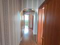 3-бөлмелі пәтер · 70 м² · 6/9 қабат, Алмагүл ш/а., Жарокова — ИПОТЕКУ РАССМОТРИМ! ГОРЯЧАЯ ЦЕНА., бағасы: ~ 55 млн ₸ в Алматы, Бостандыкский р-н — фото 5