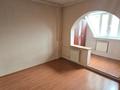 3-бөлмелі пәтер · 70 м² · 6/9 қабат, Алмагүл ш/а., Жарокова — ИПОТЕКУ РАССМОТРИМ! ГОРЯЧАЯ ЦЕНА., бағасы: ~ 55 млн ₸ в Алматы, Бостандыкский р-н — фото 6