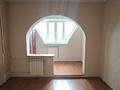 3-бөлмелі пәтер · 70 м² · 6/9 қабат, Алмагүл ш/а., Жарокова — ИПОТЕКУ РАССМОТРИМ! ГОРЯЧАЯ ЦЕНА., бағасы: ~ 55 млн ₸ в Алматы, Бостандыкский р-н — фото 7