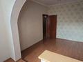 3-бөлмелі пәтер · 70 м² · 6/9 қабат, Алмагүл ш/а., Жарокова — ИПОТЕКУ РАССМОТРИМ! ГОРЯЧАЯ ЦЕНА., бағасы: ~ 55 млн ₸ в Алматы, Бостандыкский р-н — фото 8