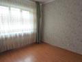 3-бөлмелі пәтер · 70 м² · 6/9 қабат, Алмагүл ш/а., Жарокова — ИПОТЕКУ РАССМОТРИМ! ГОРЯЧАЯ ЦЕНА., бағасы: ~ 55 млн ₸ в Алматы, Бостандыкский р-н — фото 9