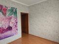 3-бөлмелі пәтер · 70 м² · 6/9 қабат, Алмагүл ш/а., Жарокова — ИПОТЕКУ РАССМОТРИМ! ГОРЯЧАЯ ЦЕНА., бағасы: ~ 55 млн ₸ в Алматы, Бостандыкский р-н — фото 10