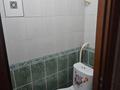 3-бөлмелі пәтер · 70 м² · 6/9 қабат, Алмагүл ш/а., Жарокова — ИПОТЕКУ РАССМОТРИМ! ГОРЯЧАЯ ЦЕНА., бағасы: ~ 55 млн ₸ в Алматы, Бостандыкский р-н — фото 12