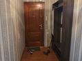 3-бөлмелі пәтер · 70 м² · 6/9 қабат, Алмагүл ш/а., Жарокова — ИПОТЕКУ РАССМОТРИМ! ГОРЯЧАЯ ЦЕНА., бағасы: ~ 55 млн ₸ в Алматы, Бостандыкский р-н — фото 13