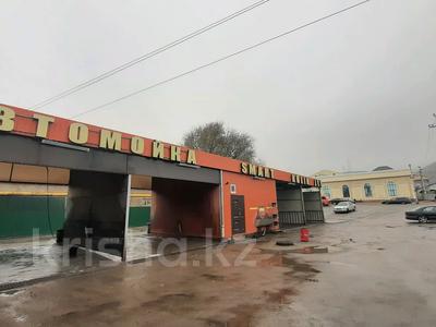 Азс, автосервисы и автомойки • 100 м² за 88 млн 〒 в Туздыбастау (Калинино)