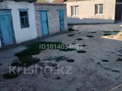 Отдельный дом · 3 комнаты · 100 м² · 6.5 сот., Аэропортовская за ~ 12 млн ₸ в Семее