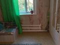 Отдельный дом · 3 комнаты · 100 м² · 6.5 сот., Аэропортовская за ~ 12 млн ₸ в Семее — фото 6