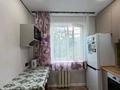 3-комнатная квартира · 62 м² · 4/5 этаж, Крупская 69 — 1 мая за 22 млн ₸ в Павлодаре — фото 4