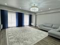 2-бөлмелі пәтер · 85 м² · 7/7 қабат, 16-ш/а. 94, бағасы: 45 млн ₸ в Актау, 16-й мкр 
