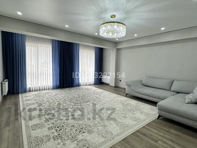 2-бөлмелі пәтер · 85 м² · 7/7 қабат, 16-ш/а. 94, бағасы: 45 млн ₸ в Актау, 16-й мкр 