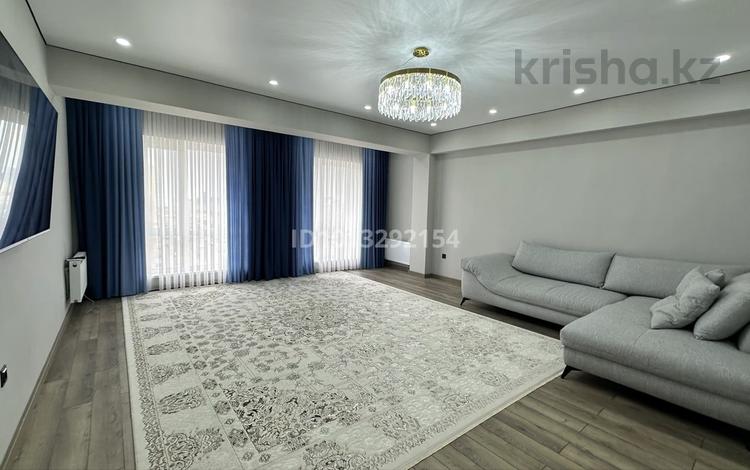 2-бөлмелі пәтер · 85 м² · 7/7 қабат, 16-ш/а. 94, бағасы: 45 млн ₸ в Актау, 16-й мкр  — фото 2