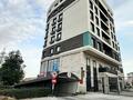 2-бөлмелі пәтер · 85 м² · 7/7 қабат, 16-ш/а. 94, бағасы: 45 млн ₸ в Актау, 16-й мкр  — фото 10