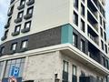 2-бөлмелі пәтер · 85 м² · 7/7 қабат, 16-ш/а. 94, бағасы: 45 млн ₸ в Актау, 16-й мкр  — фото 11