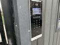 2-бөлмелі пәтер · 85 м² · 7/7 қабат, 16-ш/а. 94, бағасы: 45 млн ₸ в Актау, 16-й мкр  — фото 12