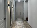 2-бөлмелі пәтер · 85 м² · 7/7 қабат, 16-ш/а. 94, бағасы: 45 млн ₸ в Актау, 16-й мкр  — фото 2