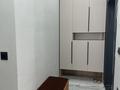 2-бөлмелі пәтер · 85 м² · 7/7 қабат, 16-ш/а. 94, бағасы: 45 млн ₸ в Актау, 16-й мкр  — фото 4