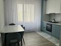 2-бөлмелі пәтер · 85 м² · 7/7 қабат, 16-ш/а. 94, бағасы: 45 млн ₸ в Актау, 16-й мкр  — фото 5
