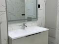 2-бөлмелі пәтер · 85 м² · 7/7 қабат, 16-ш/а. 94, бағасы: 45 млн ₸ в Актау, 16-й мкр  — фото 7