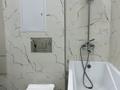 2-бөлмелі пәтер · 85 м² · 7/7 қабат, 16-ш/а. 94, бағасы: 45 млн ₸ в Актау, 16-й мкр  — фото 8