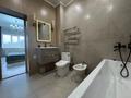 2-комнатная квартира · 80 м² · 4/18 этаж, Курмангазы 145 — Курмангазы - Муканова за 450 000 ₸ в Алматы, Алмалинский р-н — фото 12