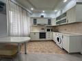 2-комнатная квартира · 80 м² · 4/18 этаж, Курмангазы 145 — Курмангазы - Муканова за 450 000 ₸ в Алматы, Алмалинский р-н — фото 7