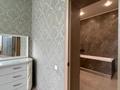 2-комнатная квартира · 80 м² · 4/18 этаж, Курмангазы 145 — Курмангазы - Муканова за 450 000 ₸ в Алматы, Алмалинский р-н — фото 11