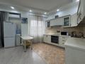 2-комнатная квартира · 80 м² · 4/18 этаж, Курмангазы 145 — Курмангазы - Муканова за 450 000 ₸ в Алматы, Алмалинский р-н — фото 6