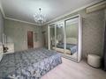 2-комнатная квартира · 80 м² · 4/18 этаж, Курмангазы 145 — Курмангазы - Муканова за 450 000 ₸ в Алматы, Алмалинский р-н — фото 10