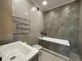 2-комнатная квартира · 80 м² · 4/18 этаж, Курмангазы 145 — Курмангазы - Муканова за 450 000 ₸ в Алматы, Алмалинский р-н — фото 13