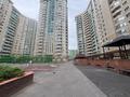2-комнатная квартира · 80 м² · 4/18 этаж, Курмангазы 145 — Курмангазы - Муканова за 450 000 ₸ в Алматы, Алмалинский р-н — фото 20