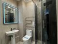 2-комнатная квартира · 80 м² · 4/18 этаж, Курмангазы 145 — Курмангазы - Муканова за 450 000 ₸ в Алматы, Алмалинский р-н — фото 14