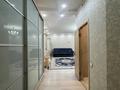 2-комнатная квартира · 80 м² · 4/18 этаж, Курмангазы 145 — Курмангазы - Муканова за 450 000 ₸ в Алматы, Алмалинский р-н — фото 15