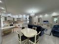 2-комнатная квартира · 80 м² · 4/18 этаж, Курмангазы 145 — Курмангазы - Муканова за 450 000 ₸ в Алматы, Алмалинский р-н — фото 5