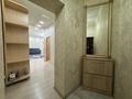 2-комнатная квартира · 80 м² · 4/18 этаж, Курмангазы 145 — Курмангазы - Муканова за 450 000 ₸ в Алматы, Алмалинский р-н — фото 16