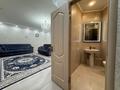 2-комнатная квартира · 80 м² · 4/18 этаж, Курмангазы 145 — Курмангазы - Муканова за 450 000 ₸ в Алматы, Алмалинский р-н — фото 17