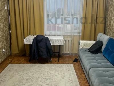2-комнатная квартира · 49.1 м² · 7/9 этаж, жастар за 18.3 млн ₸ в Талдыкоргане