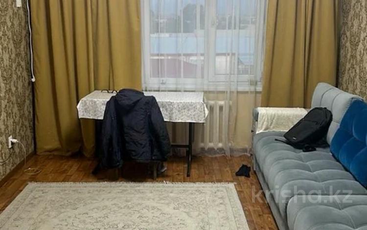 2-комнатная квартира · 49.1 м² · 7/9 этаж, жастар за 18.3 млн ₸ в Талдыкоргане — фото 2