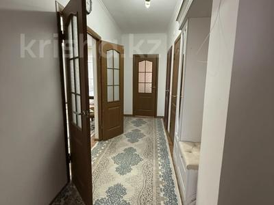 2-бөлмелі пәтер · 54 м² · 4 қабат, Левый берег 8, бағасы: 17 млн 〒 в 