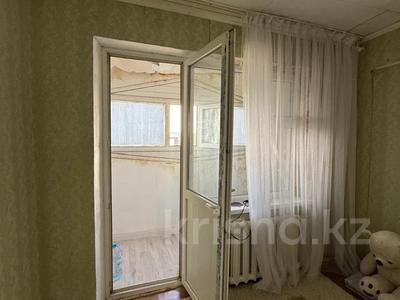 2-комнатная квартира · 48 м² · 5 этаж, Акмегіт 20 за 8.5 млн 〒 в 