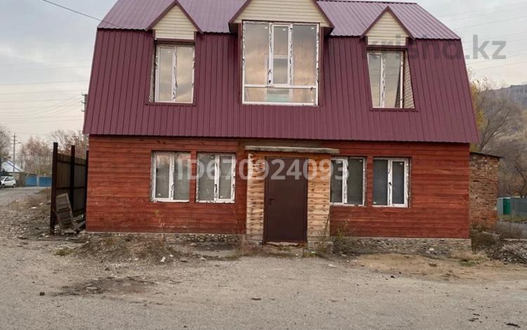 Свободное назначение • 320 м² за 26 млн 〒 в Усть-Каменогорске — фото 2