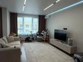 2-комнатная квартира · 67 м² · 7/7 этаж, Райымбек батыра 169 за 43 млн ₸ в  — фото 2