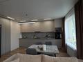2-комнатная квартира · 67 м² · 7/7 этаж, Райымбек батыра 169 за 43 млн ₸ в  — фото 4