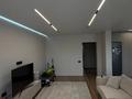 2-комнатная квартира · 67 м² · 7/7 этаж, Райымбек батыра 169 за 43 млн ₸ в  — фото 3