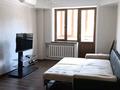 4-комнатная квартира · 80 м² · 3/5 этаж, Макатаева 73 — Панфилова за 25 000 ₸ в Алматы, Алмалинский р-н — фото 2