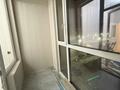 1-бөлмелі пәтер · 38 м² · 5/9 қабат, мкр Нуркент 100, бағасы: 200 000 ₸ в Алматы, Алатауский р-н — фото 11