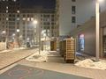 1-бөлмелі пәтер · 38 м² · 5/9 қабат, мкр Нуркент 100, бағасы: 200 000 ₸ в Алматы, Алатауский р-н — фото 2