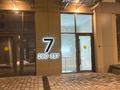 1-бөлмелі пәтер · 38 м² · 5/9 қабат, мкр Нуркент 100, бағасы: 200 000 ₸ в Алматы, Алатауский р-н — фото 3