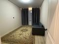1-бөлмелі пәтер · 38 м² · 5/9 қабат, мкр Нуркент 100, бағасы: 200 000 ₸ в Алматы, Алатауский р-н — фото 5