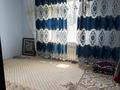 Отдельный дом · 4 комнаты · 180 м² · 18 сот., Ұлан 3 за 48 млн ₸ в Батане — фото 10